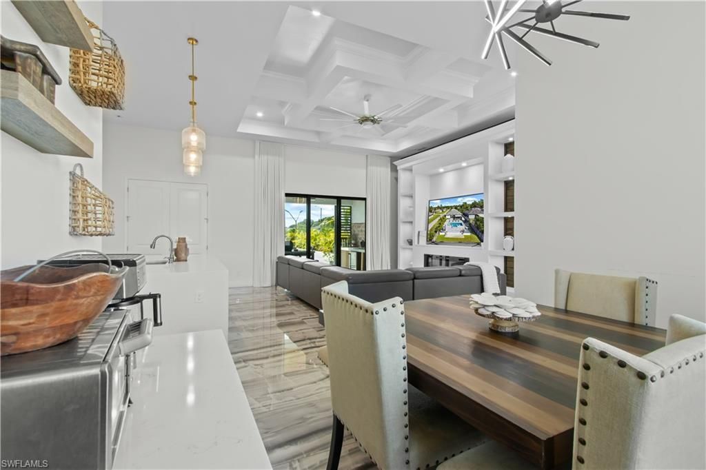 2919 8th St W, Lehigh Acres, FL 33971 Photo