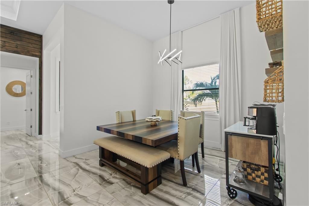 2919 8th St W, Lehigh Acres, FL 33971 Photo