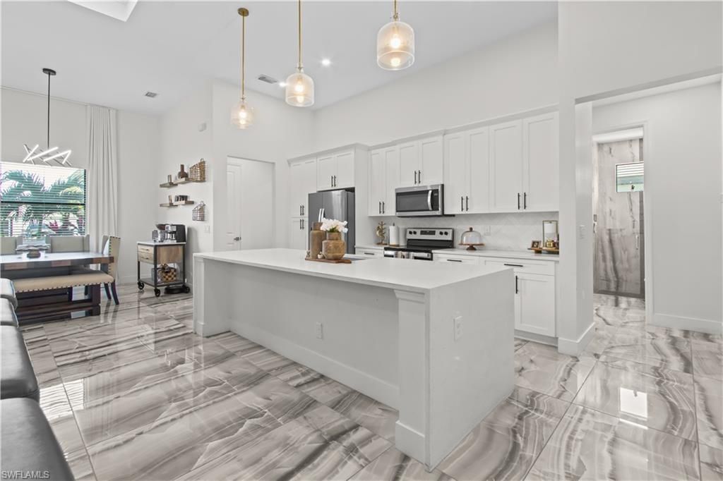 2919 8th St W, Lehigh Acres, FL 33971 Photo