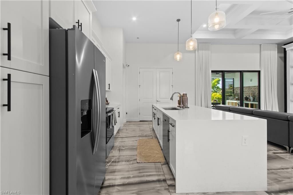 2919 8th St W, Lehigh Acres, FL 33971 Photo