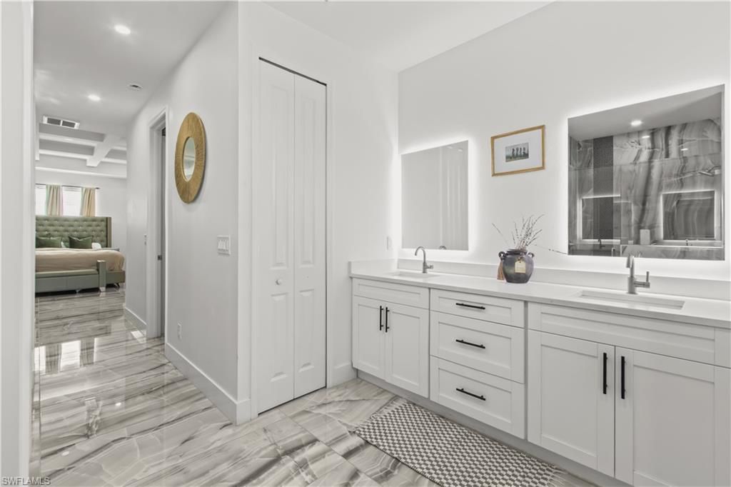 2919 8th St W, Lehigh Acres, FL 33971 Photo