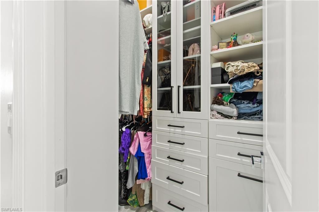 2919 8th St W, Lehigh Acres, FL 33971 Photo