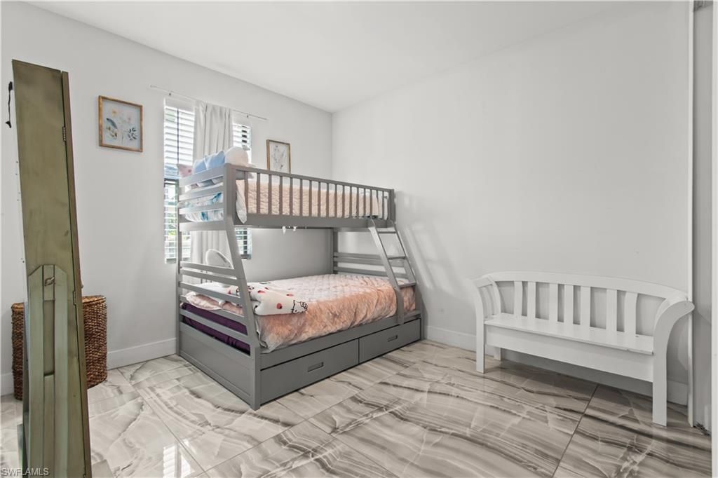 2919 8th St W, Lehigh Acres, FL 33971 Photo