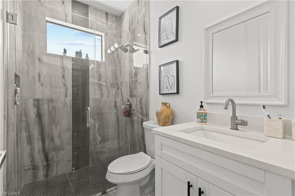 2919 8th St W, Lehigh Acres, FL 33971 Photo