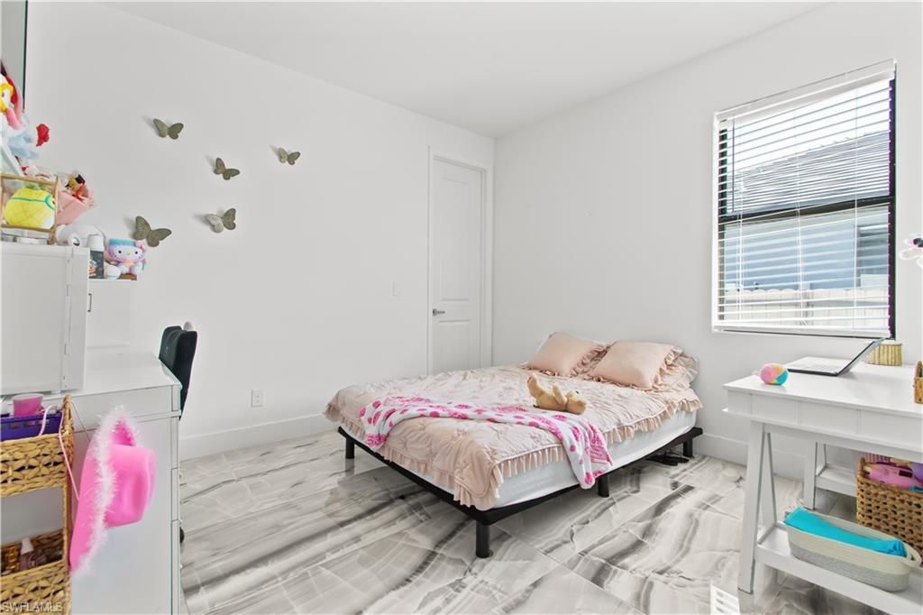 2919 8th St W, Lehigh Acres, FL 33971 Photo