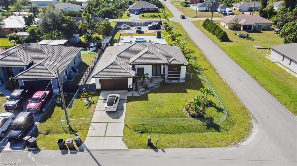 2919 8th St W, Lehigh Acres, FL 33971 Photo