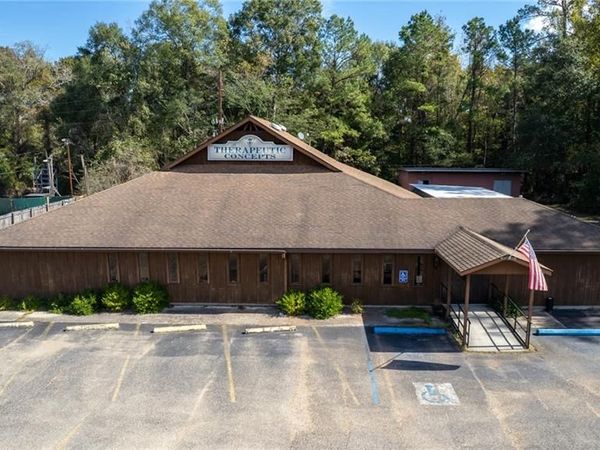 15126 LA-21, Bogalusa, LA 70427