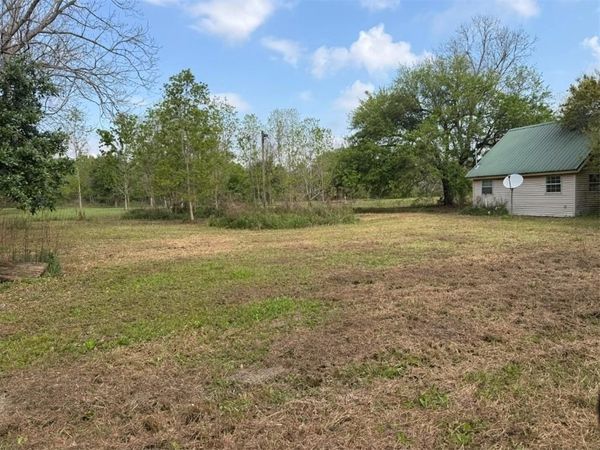 147 WILSON Lane, Braithwaite, LA 70040