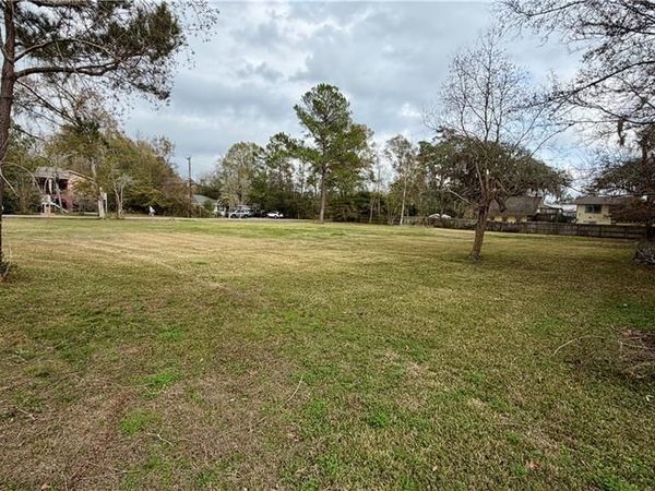 570 COPAL Street, Mandeville, LA 70448