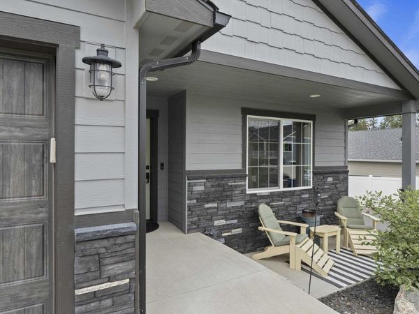 2820 S Sonora Dr, Spokane Valley, WA 99037