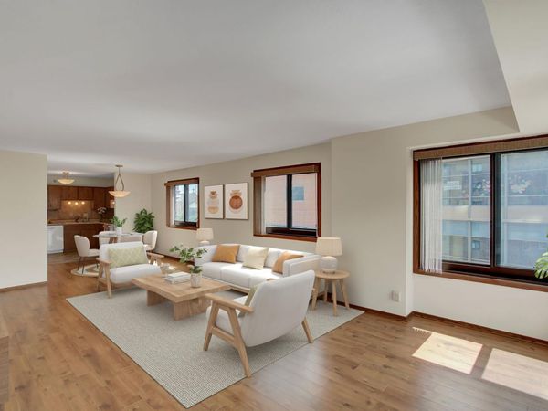 26 10th Street W, Unit 502, Saint Paul, MN 55102