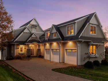 3120 Highland Boulevard, Mound, MN 55364