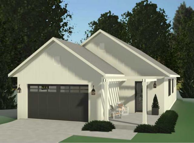 5300 216th Street W, Farmington, MN 55024 Main Photo