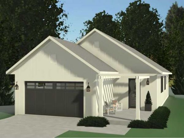 5300 216th Street W, Farmington, MN 55024