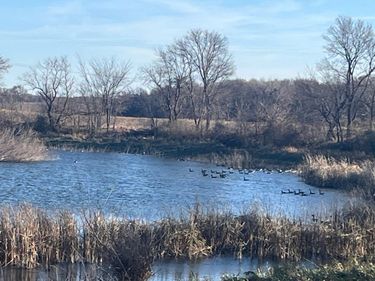 18345 102nd Street, Young America, MN 55397