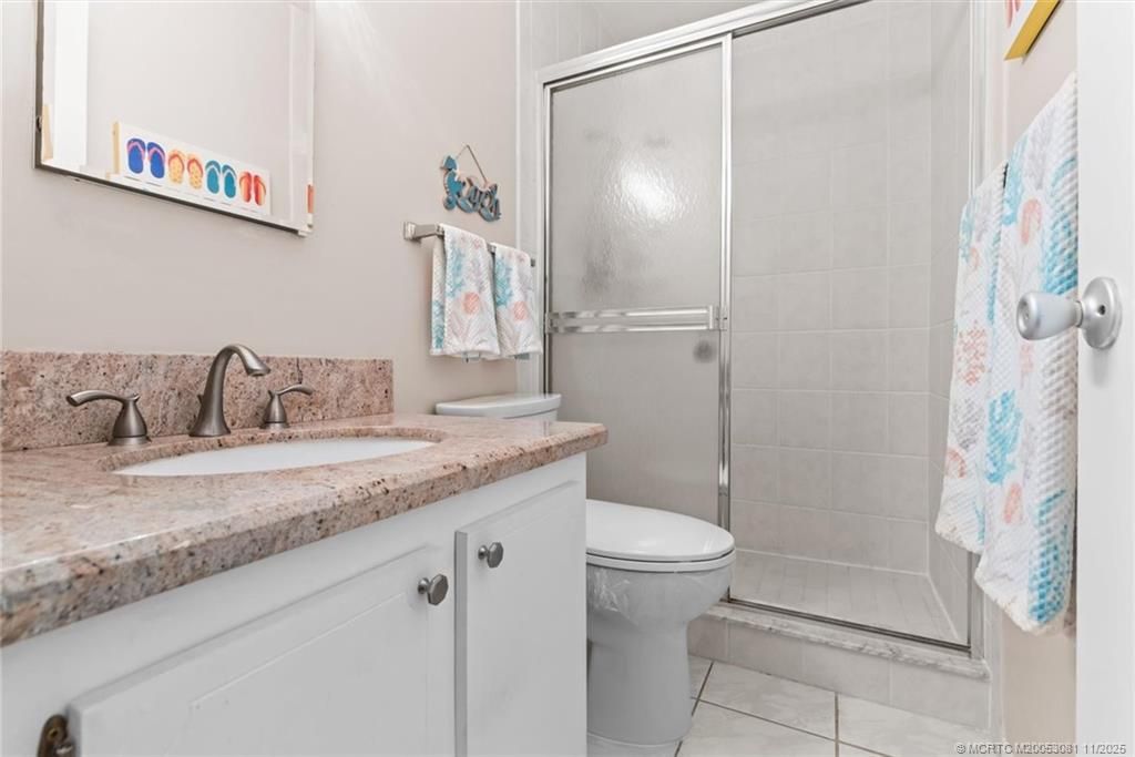 2600 SE Ocean Boulevard, Unit O14, Stuart, FL 34996 Photo