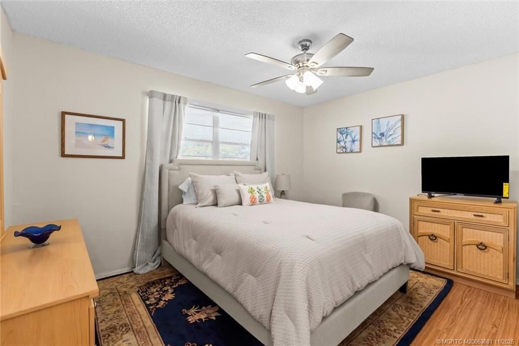 2600 SE Ocean Boulevard, Unit O14, Stuart, FL 34996 Photo