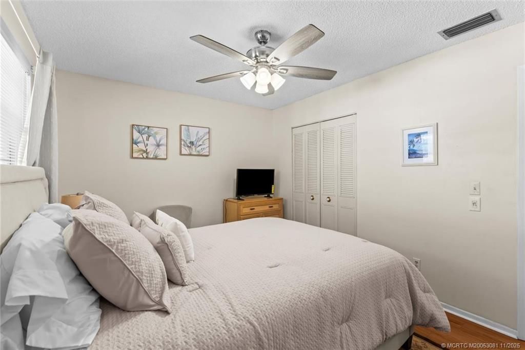 2600 SE Ocean Boulevard, Unit O14, Stuart, FL 34996 Photo