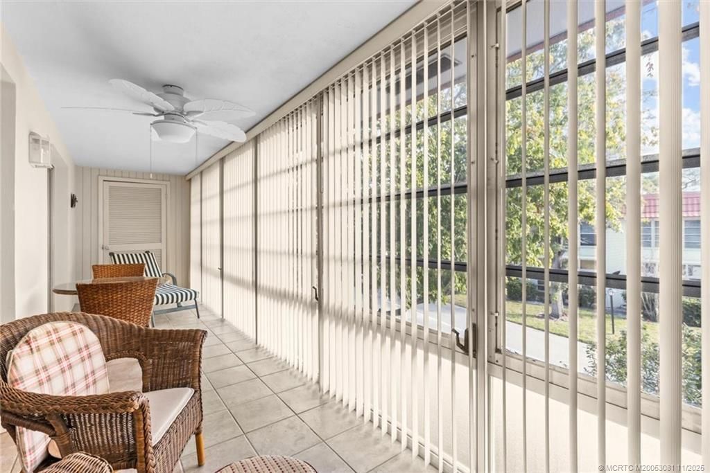 2600 SE Ocean Boulevard, Unit O14, Stuart, FL 34996 Photo