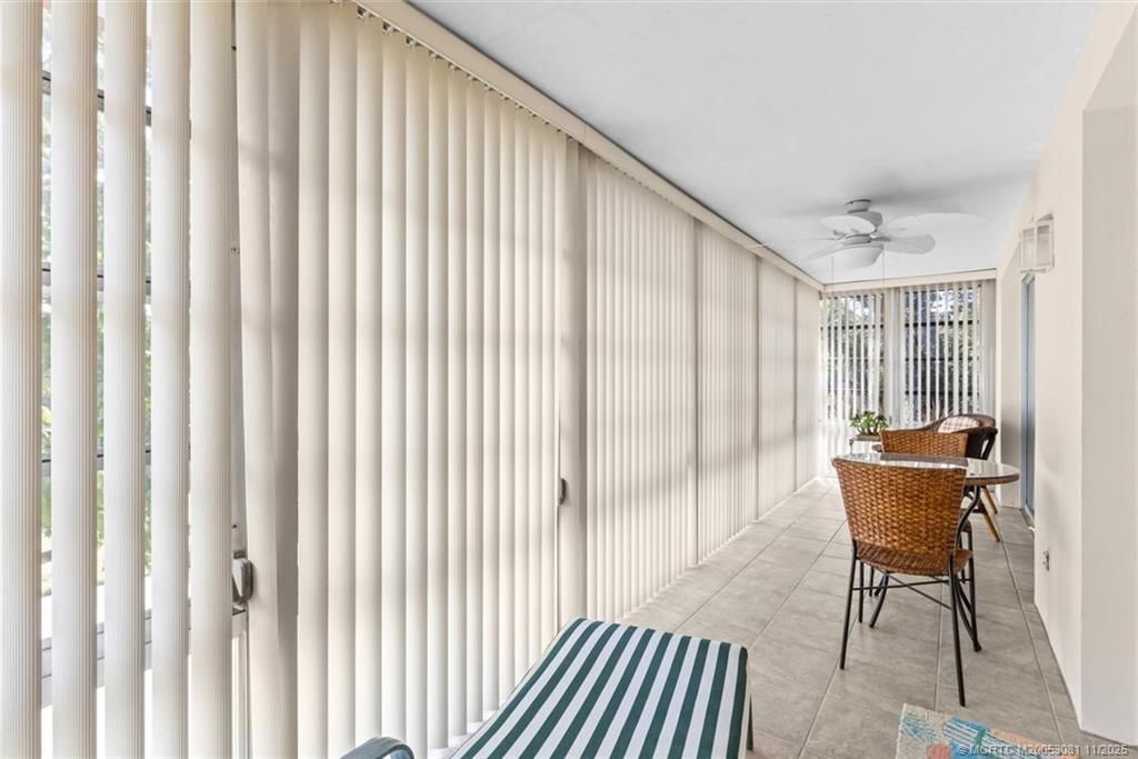 2600 SE Ocean Boulevard, Unit O14, Stuart, FL 34996 Photo