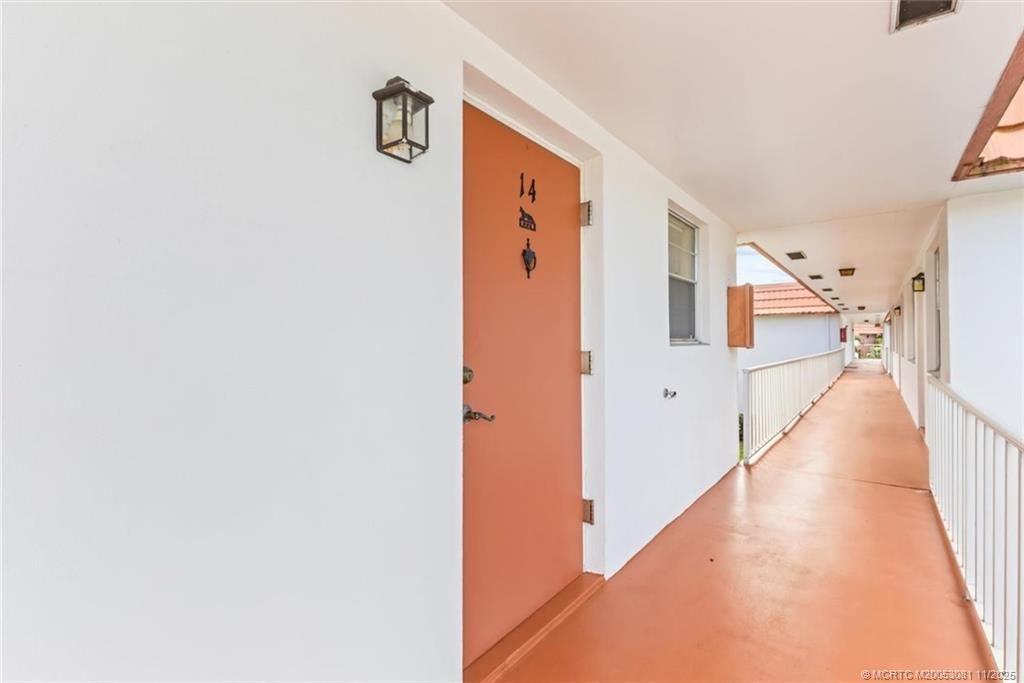 2600 SE Ocean Boulevard, Unit O14, Stuart, FL 34996 Photo