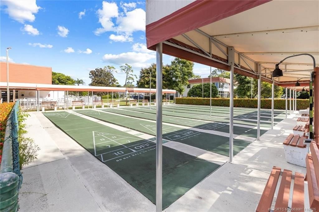 2600 SE Ocean Boulevard, Unit O14, Stuart, FL 34996 Photo