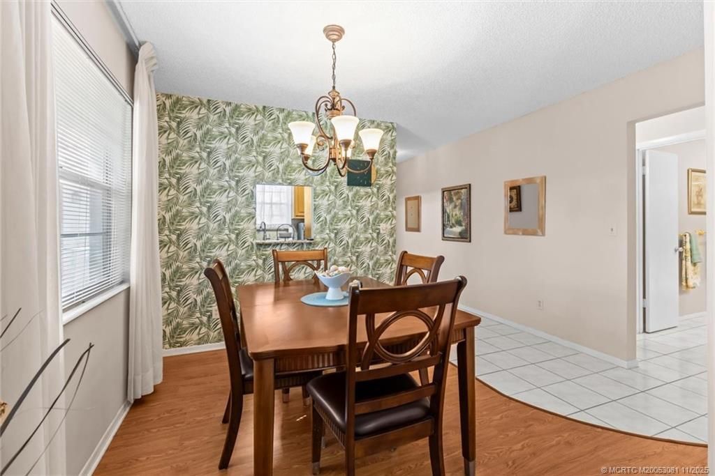 2600 SE Ocean Boulevard, Unit O14, Stuart, FL 34996 Photo