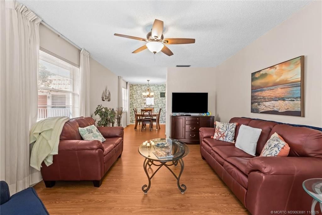 2600 SE Ocean Boulevard, Unit O14, Stuart, FL 34996 Photo