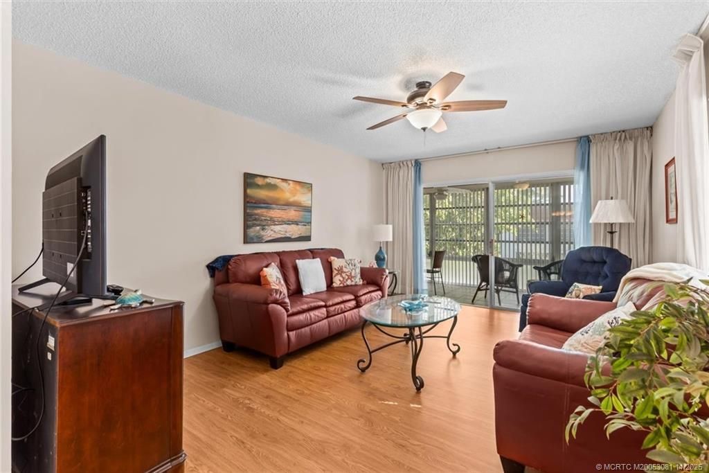 2600 SE Ocean Boulevard, Unit O14, Stuart, FL 34996 Photo