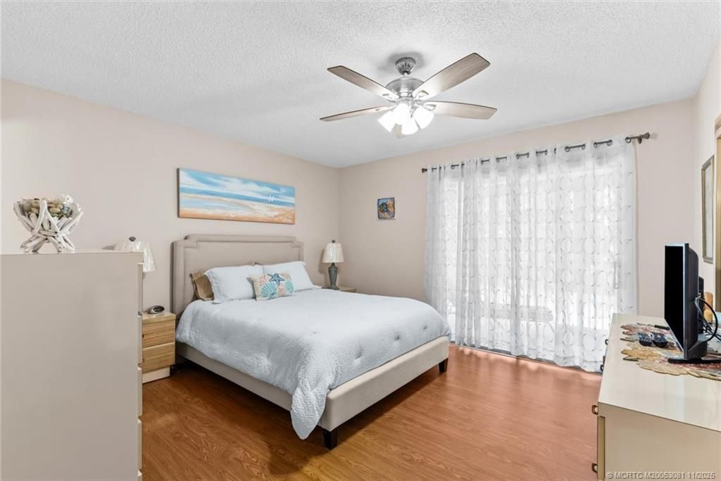 2600 SE Ocean Boulevard, Unit O14, Stuart, FL 34996 Photo