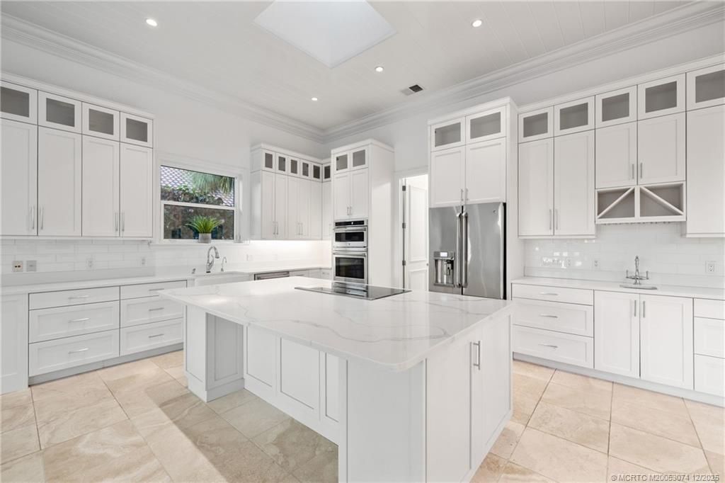 2925 SE Dune Drive, Stuart, FL 34996 Photo