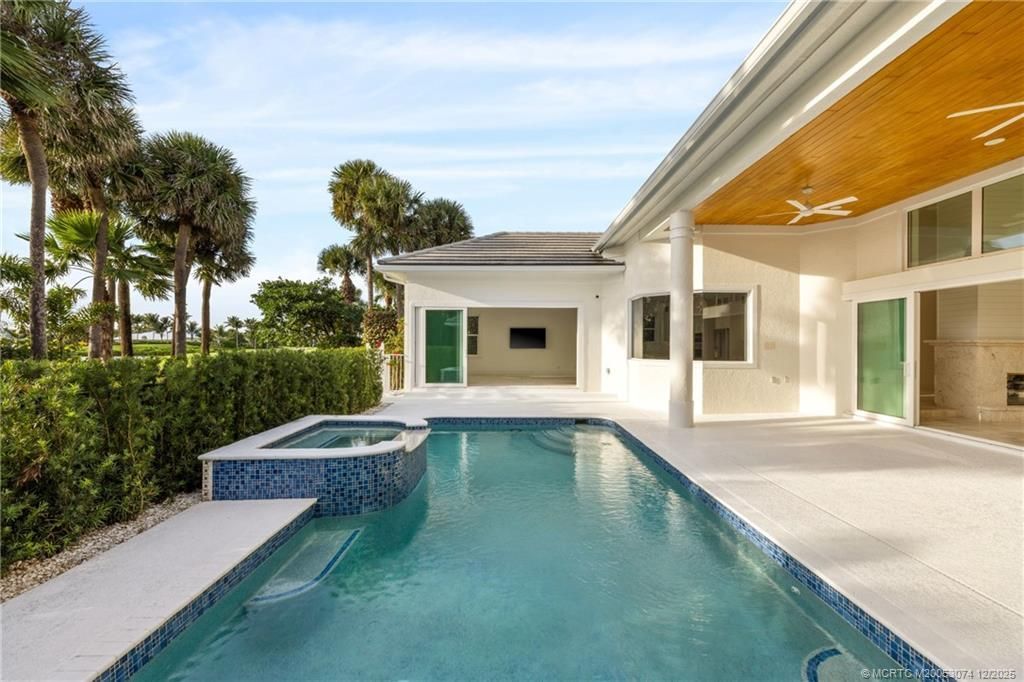 2925 SE Dune Drive, Stuart, FL 34996 Photo