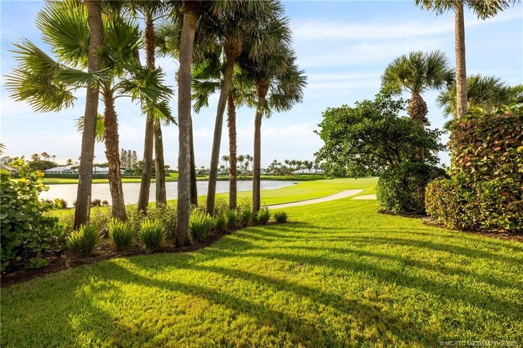 2925 SE Dune Drive, Stuart, FL 34996 Photo