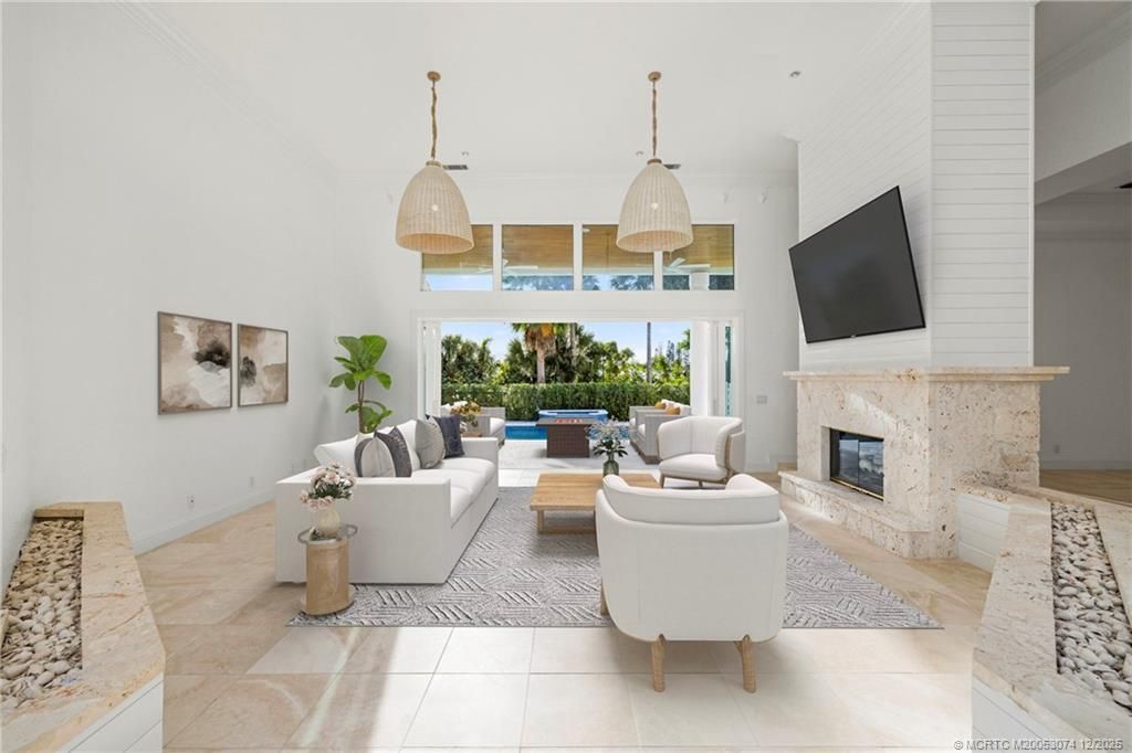 2925 SE Dune Drive, Stuart, FL 34996 Photo