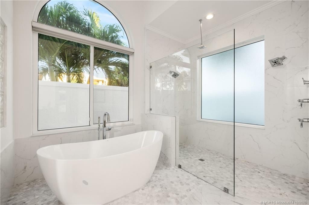 2925 SE Dune Drive, Stuart, FL 34996 Photo