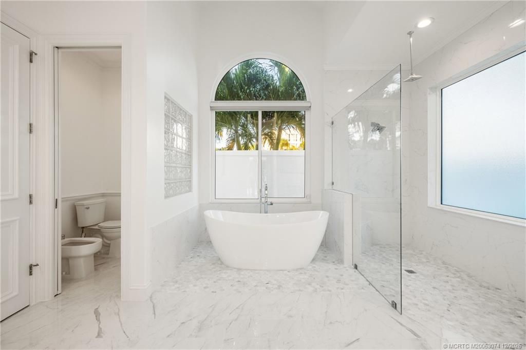 2925 SE Dune Drive, Stuart, FL 34996 Photo
