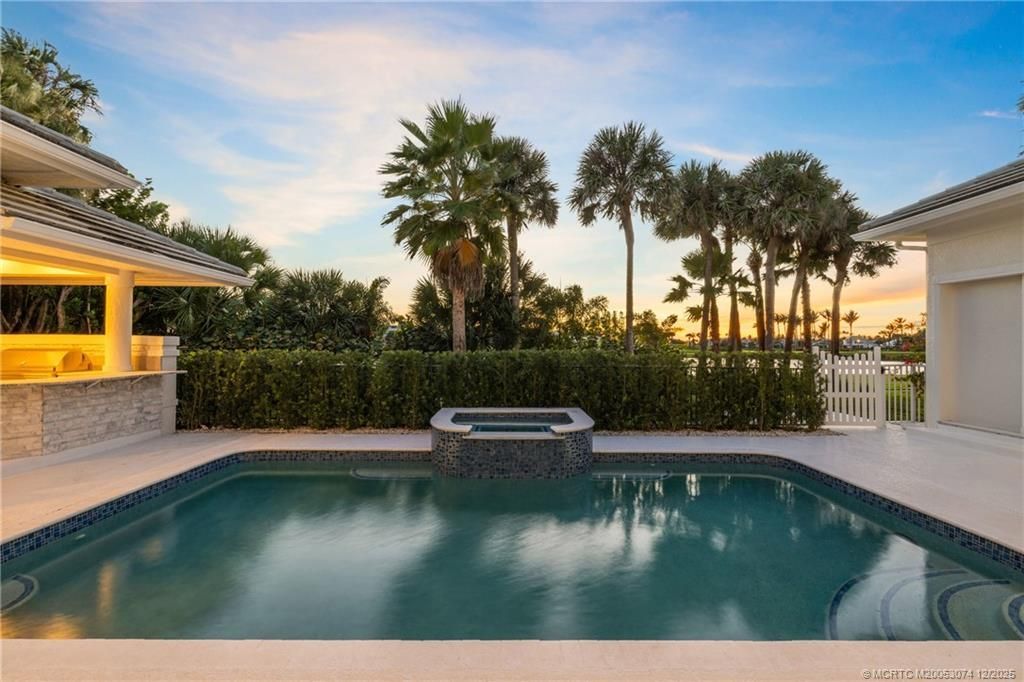 2925 SE Dune Drive, Stuart, FL 34996 Photo