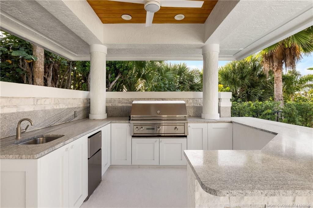 2925 SE Dune Drive, Stuart, FL 34996 Photo