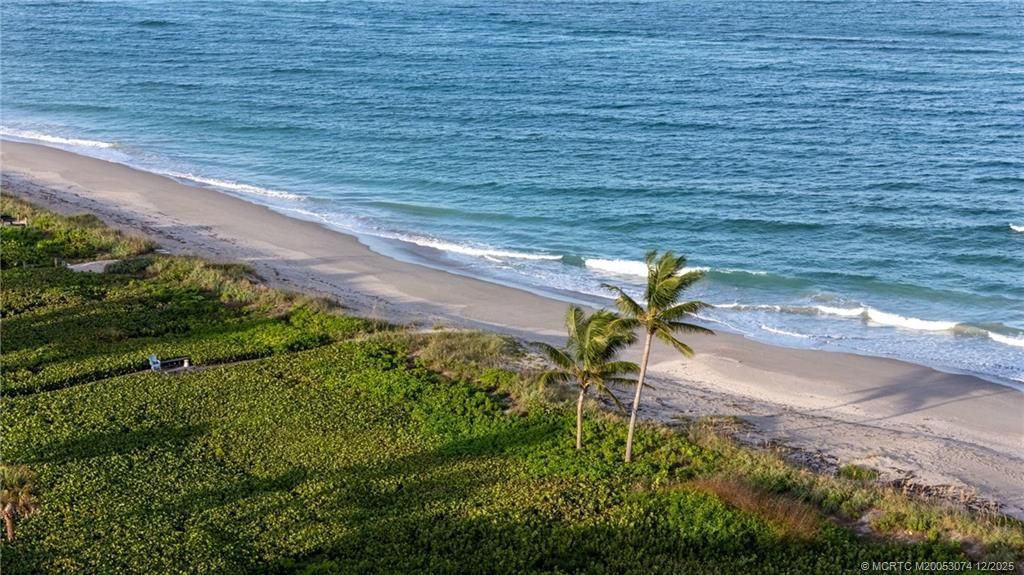 2925 SE Dune Drive, Stuart, FL 34996 Photo
