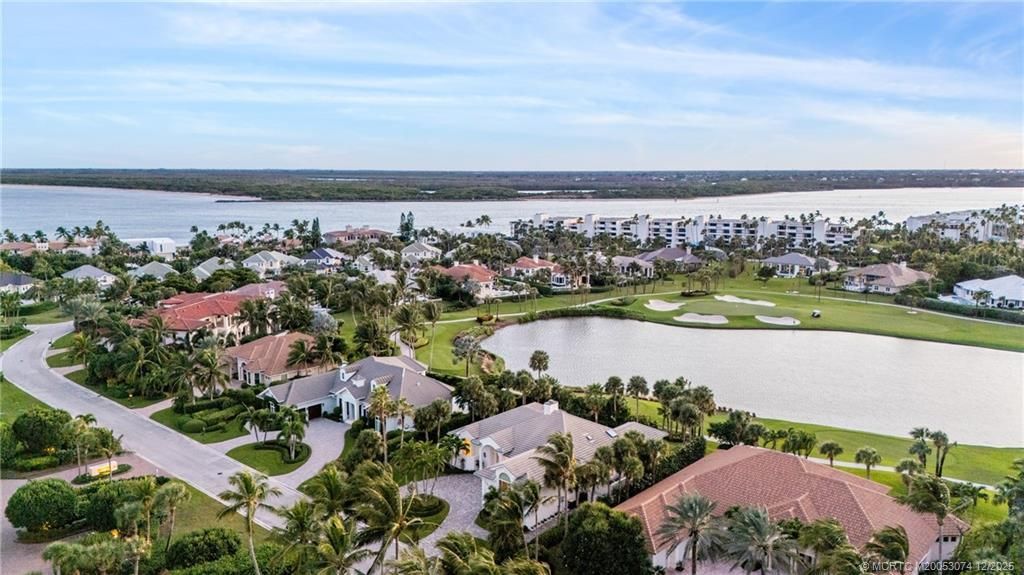2925 SE Dune Drive, Stuart, FL 34996 Photo