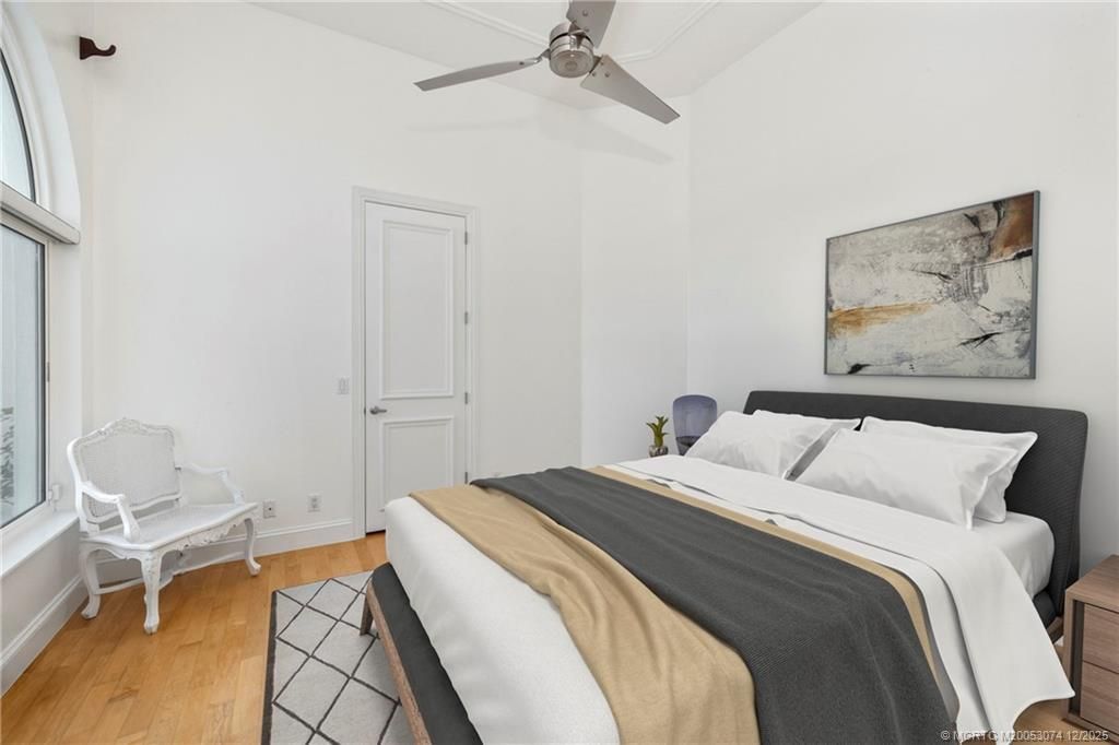 2925 SE Dune Drive, Stuart, FL 34996 Photo