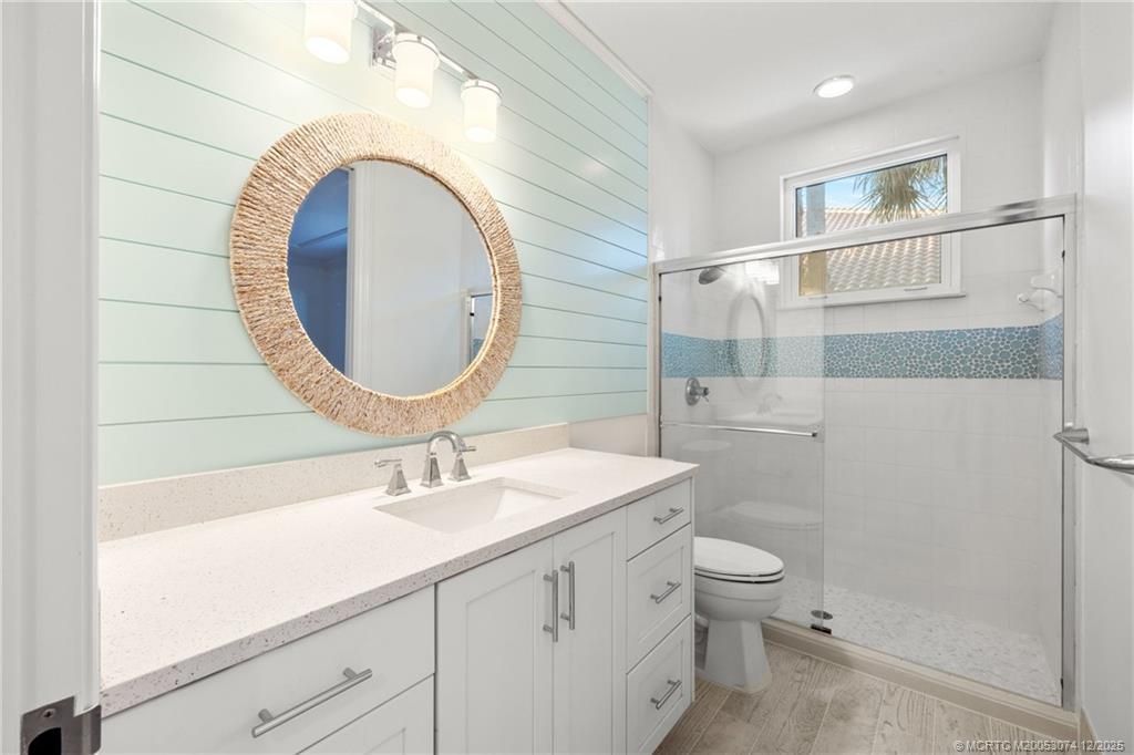 2925 SE Dune Drive, Stuart, FL 34996 Photo