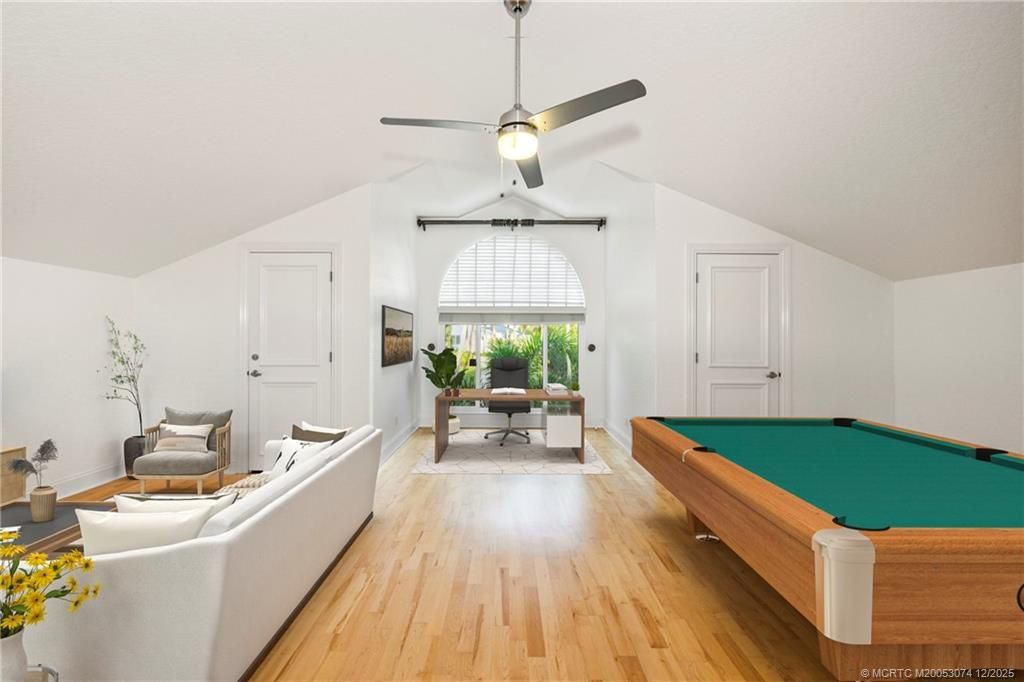 2925 SE Dune Drive, Stuart, FL 34996 Photo
