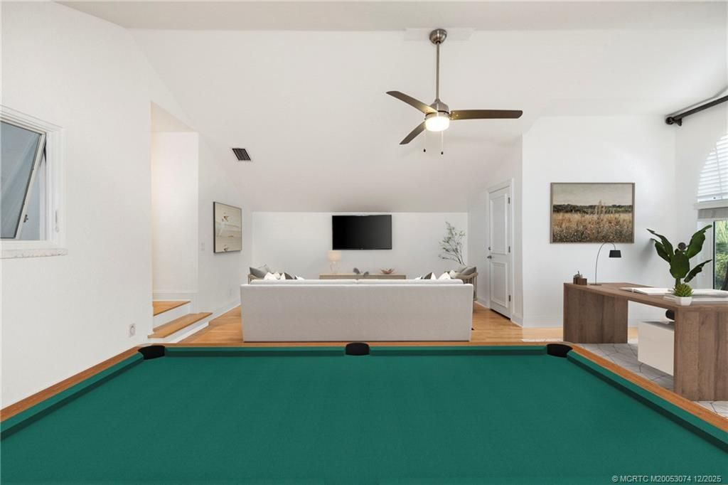 2925 SE Dune Drive, Stuart, FL 34996 Photo