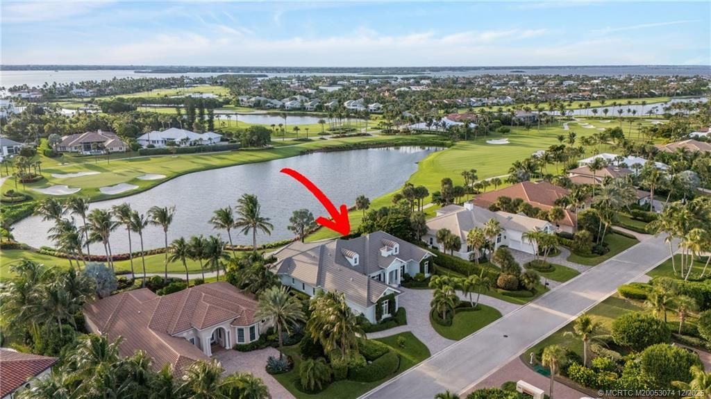 2925 SE Dune Drive, Stuart, FL 34996 Photo
