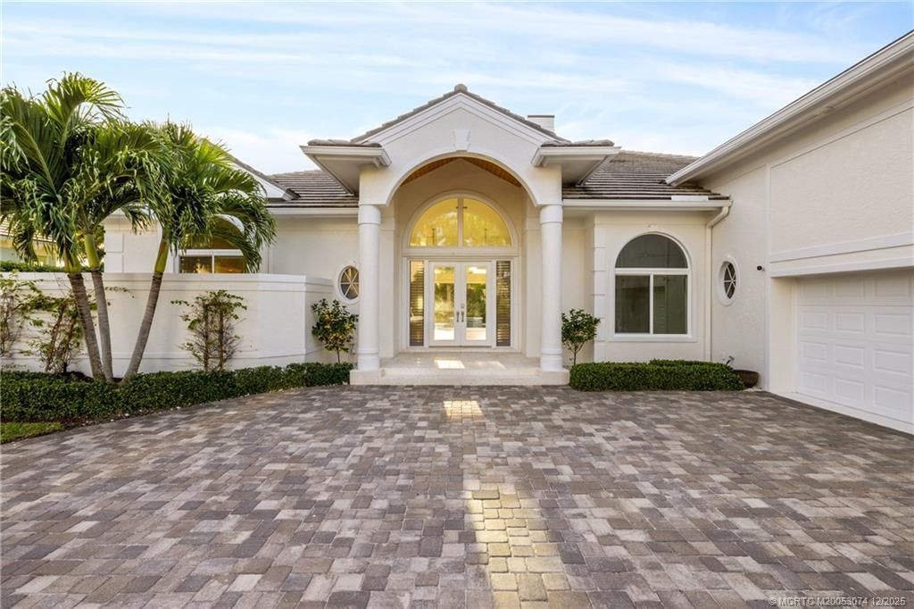 2925 SE Dune Drive, Stuart, FL 34996 Photo