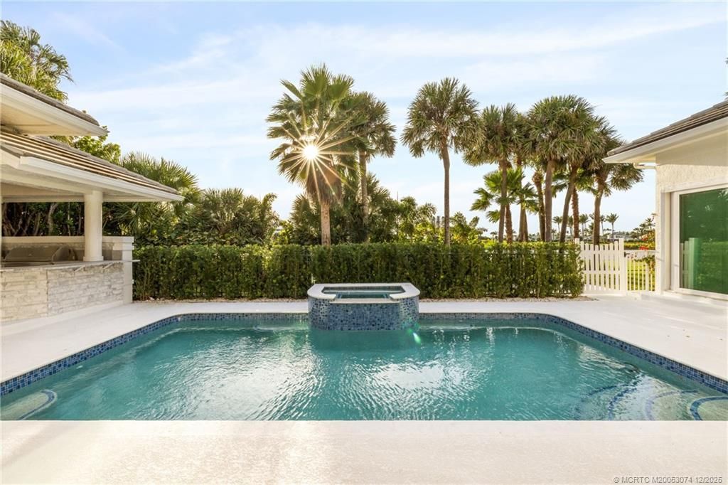 2925 SE Dune Drive, Stuart, FL 34996 Photo