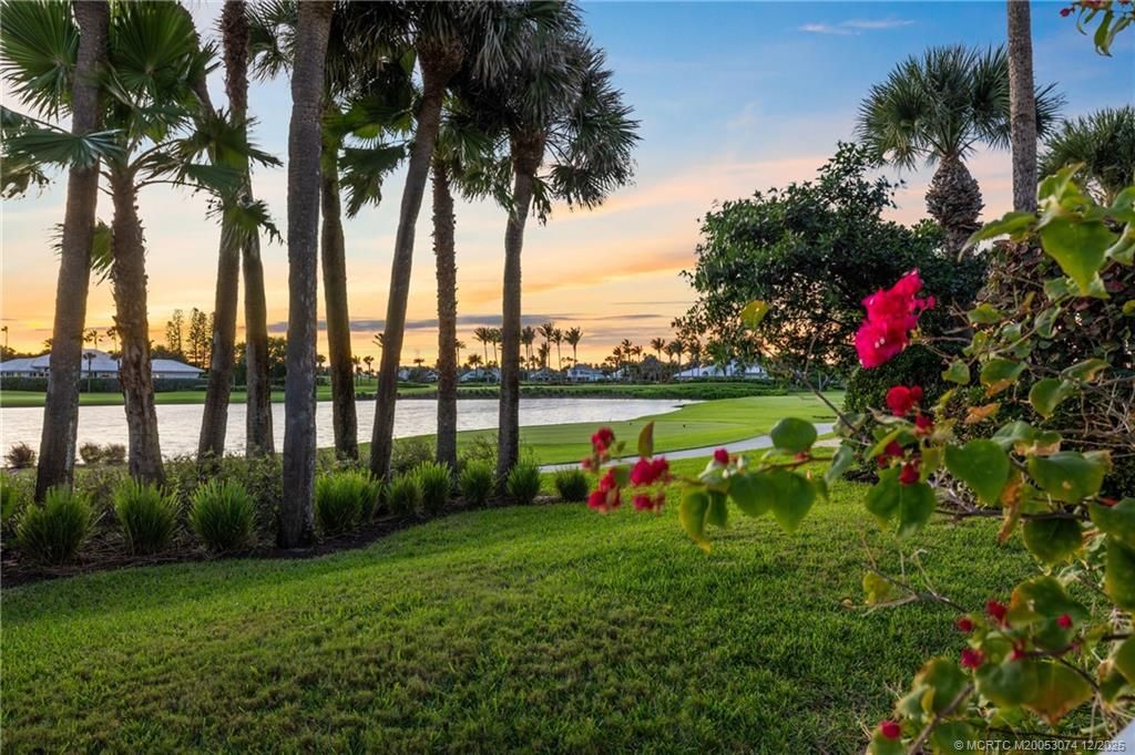 2925 SE Dune Drive, Stuart, FL 34996 Photo