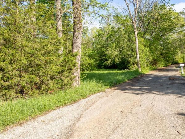 1 Perrin Street, Ravenden, AR 72459