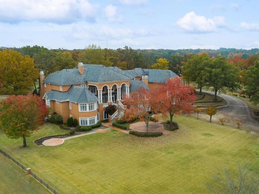 Property Image 4